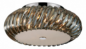 Накладной светильник Odeon Light Elva 2007/6