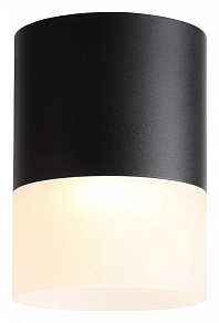 Накладной светильник ST-Luce Ottu ST100.402.15