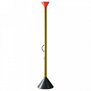 Торшер Artemide  CALLIMACO