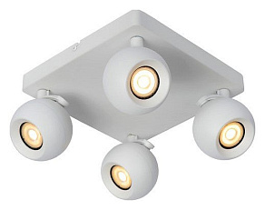 Спот Lucide Favori 09932/04/31