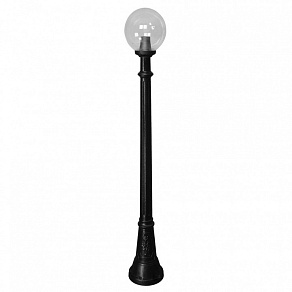 Фонарный столб Fumagalli Globe 250 G25.158.000.AXE27