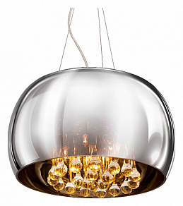 Подвесной светильник Azzardo Burn pendant/top AZ0699
