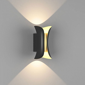 Бра DesignLed GW GW-8610-6-BLG-WW