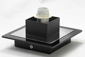 Накладной светильник Lussole Lente LSC-2507-01