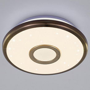 Накладной светильник Citilux Старлайт CL703B13