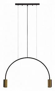 Подвесной светильник Loft it Volta 5043-2