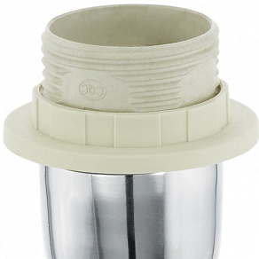 Настольная лампа декоративная Eglo ПРОМО Sawtry 49678