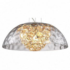 Подвесной светильник Odeon Light Malinesa 2608/4