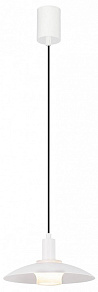 Подвесной светильник Favourite Baster 4274-1P
