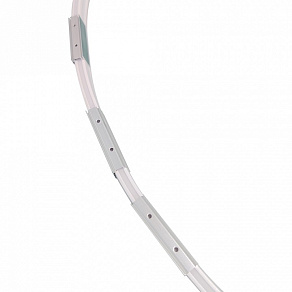 Крепление для ленты Apeyron Electrics  09-132-5