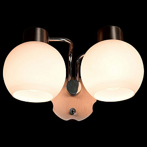 Бра Citilux Отто CL121321