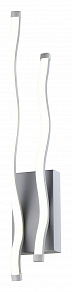 Бра Moderli Liberty V2290-WL