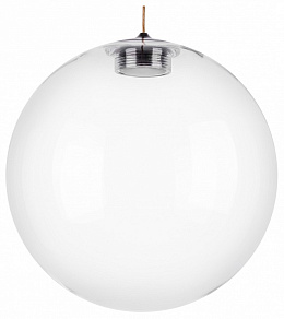 Подвесной светильник Lightstar Sferetta 801010