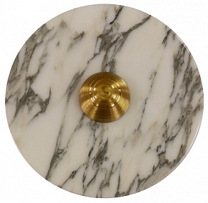 Накладной светильник Kink Light  08471-25,01