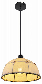 Подвесной светильник Globo Rex 15442H