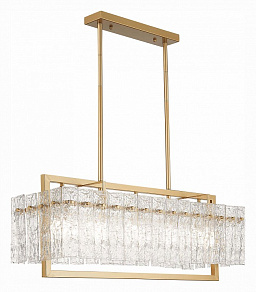 Светильник на штанге ST-Luce Mira SL1632.203.05