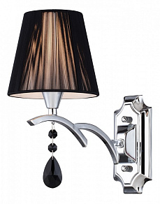 Бра Maytoni Arte MOD901-WL-01-N