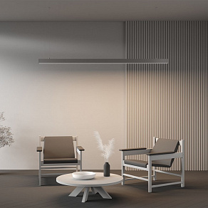 Подвесной светильник Maytoni Technical  LL312040