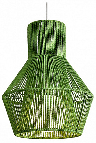Подвесной светильник Freya  FR5405PL-01GN