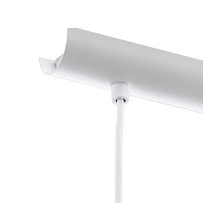 Подвесной светильник Eglo ПРОМО Locubin 97951