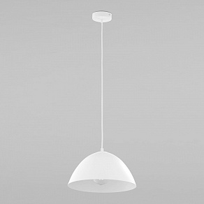 Подвесной светильник TK Lighting Faro 3192 Faro