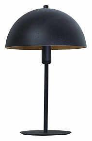 Настольная лампа декоративная TopDecor Dome Dome T1 12