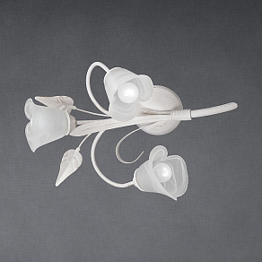 Бра Vitaluce V1085 V1085-0/3PL