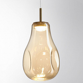 Подвесной светильник Odeon Light Nave 5098/4L
