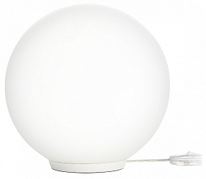 Настольная лампа декоративная Citilux RON CL941D20T0