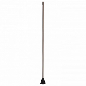 Торшер Lucide Equinox 29700/26/96