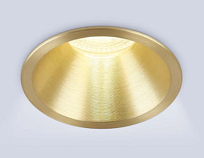 Встраиваемый светильник Ambrella Light TS TS51815