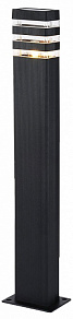 Наземный низкий светильник Ambrella ST ST2588