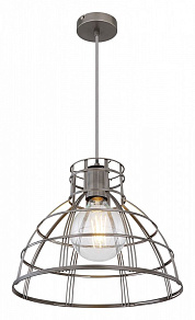 Подвесной светильник Globo Grammy 54019H