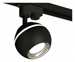 Светильник на штанге Ambrella XT XT1102042