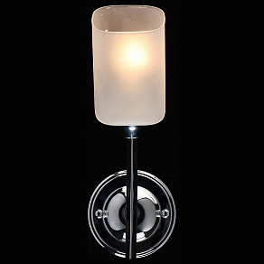 Бра DeMarkt Олимпия 45 638025501