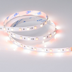 Лента светодиодная Arlight RT-B60 018326(3)
