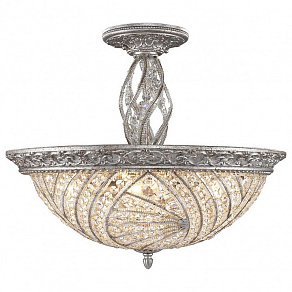 Светильник на штанге Wertmark Francess WE311.06.203