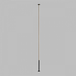 Торшер Mantra Vertical 7350