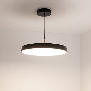 Подвесной светильник Arlight ELEGANT 033923