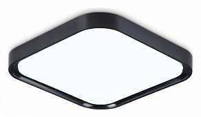 Накладной светильник Ambrella Light FZ FZ1262