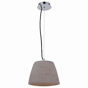 Подвесной светильник Mantra Triangle 4825