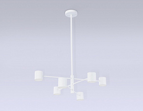 Люстра на штанге Ambrella FL FL51711