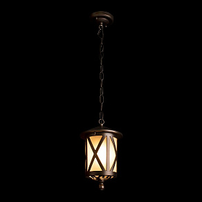Подвесной светильник Loft it Ravenna 100016P