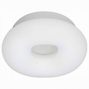 Накладной светильник ST-Luce Levita SL960.052.01