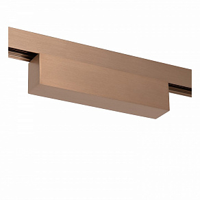 Накладка декоративная для блока питания Lucide Linial 55900/13/05