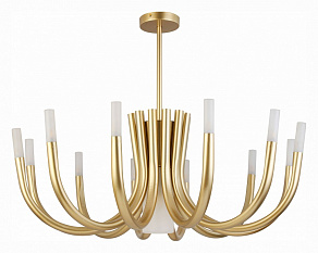 Люстра на штанге ST-Luce Pafe SL1173.202.13