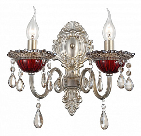 Бра ST-Luce Rubino SL139.301.02
