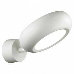 Бра Favourite Teller 1701-1W