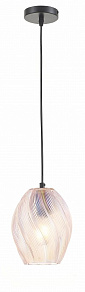 Подвесной светильник Moderli Rozy V11663-1P