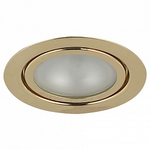 Встраиваемый светильник Lightstar Mobi Inc 003202